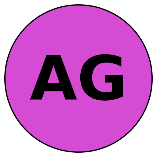 AuthenticGreens